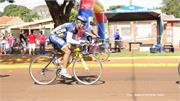 1 GP DIA DAS MAES RIO BRILHANTE (24)